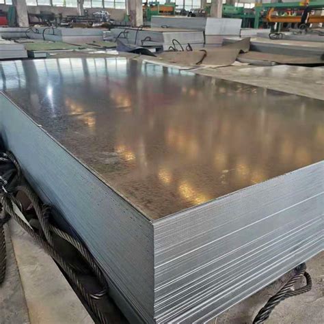 4x8 sheet metal 3/16|4'x8' steel plate for sale.